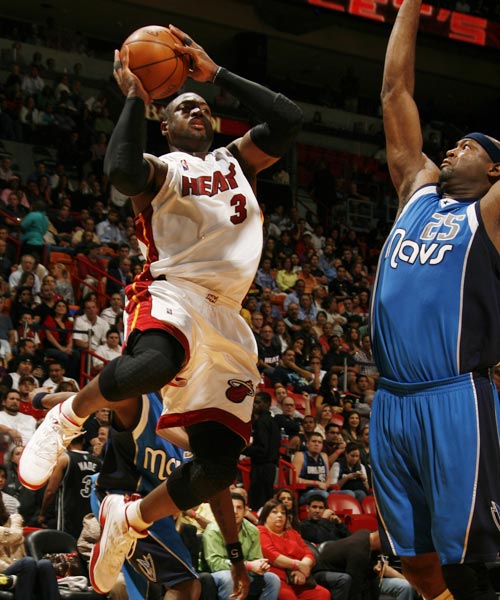 续取胜的关 续取胜的关