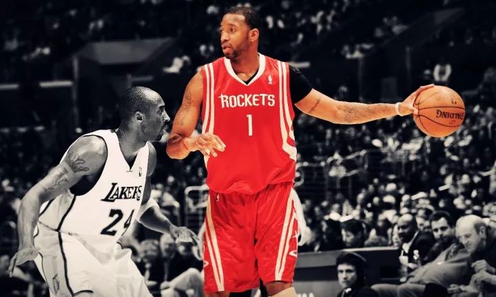 队整体战力 队整体战力