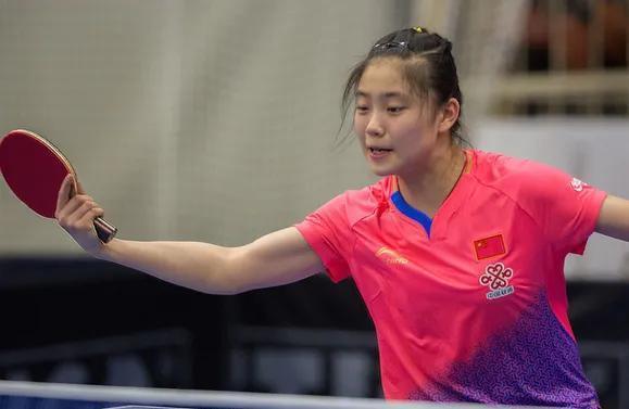 韧带撕裂 韧带撕裂