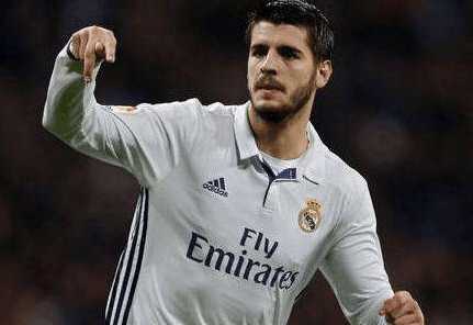 这并不是英 这并不是英