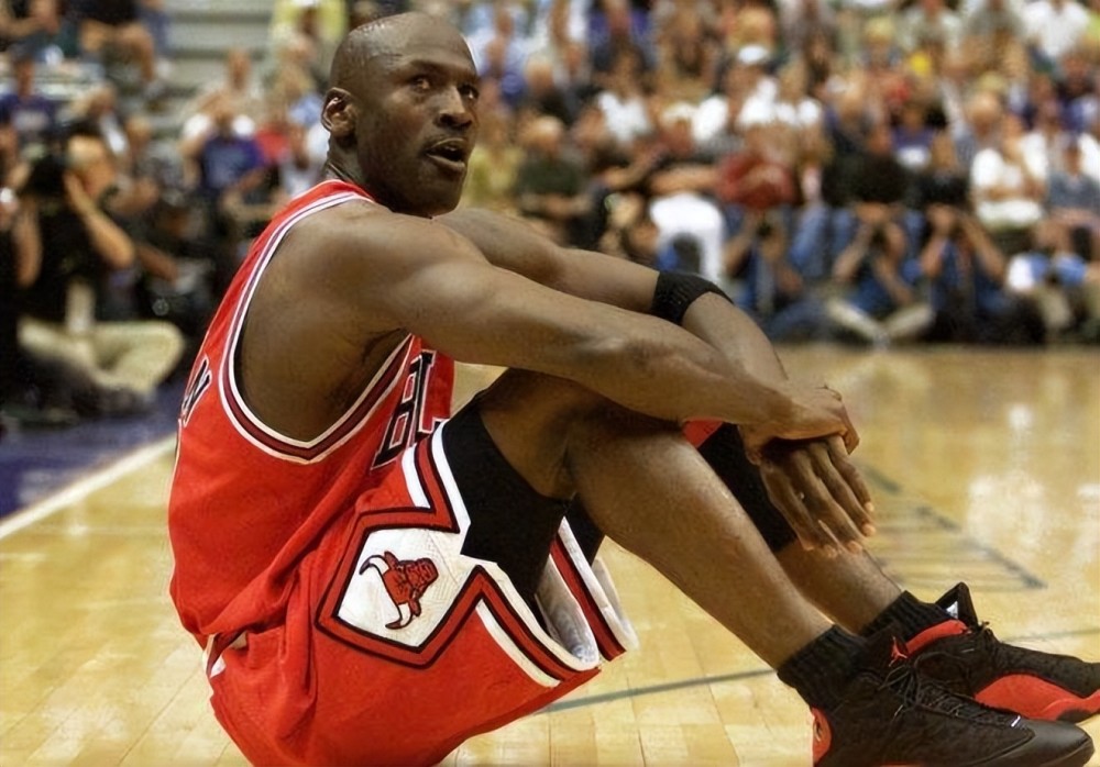 他能够以积 他能够以积