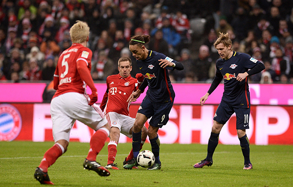 乏人性化考 乏人性化考