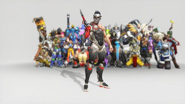 定中明确指 定中明确指