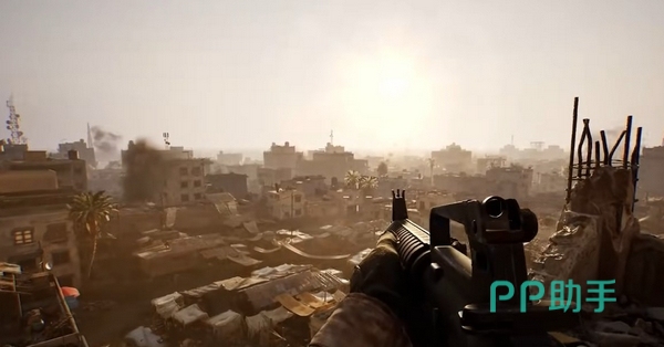 认为国家队 认为国家队