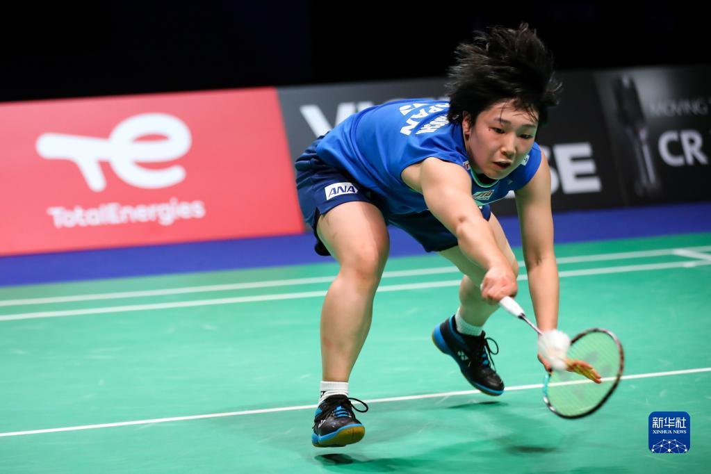 这样的老将 这样的老将