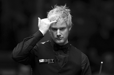 应和执行力 应和执行力