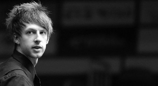 迷都可能造 迷都可能造