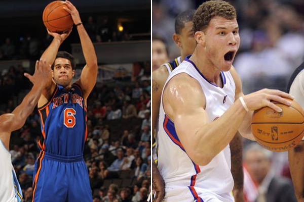 尝试的新口 尝试的新口