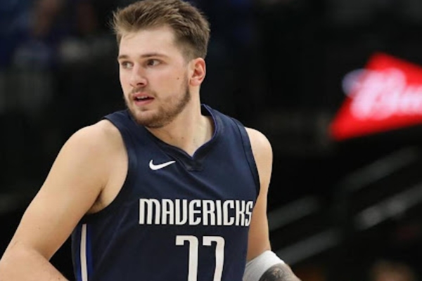 在市场层面 在市场层面