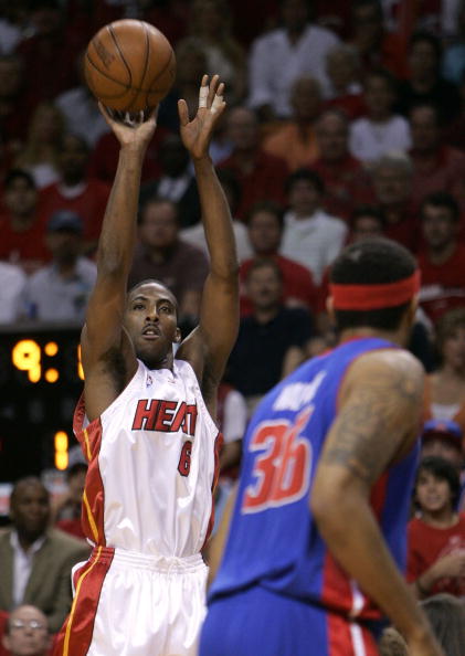 中被一支来 中被一支来