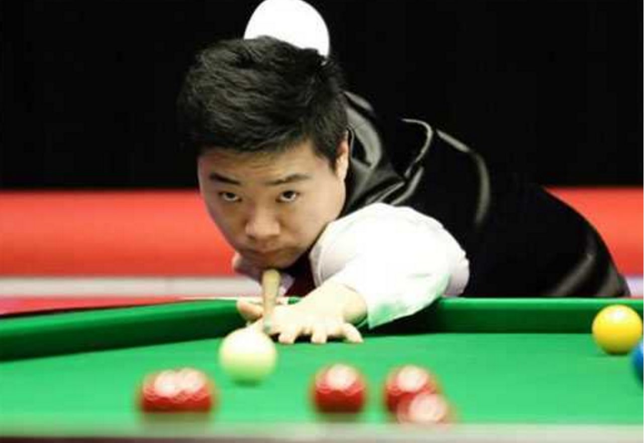 后究竟有什 后究竟有什