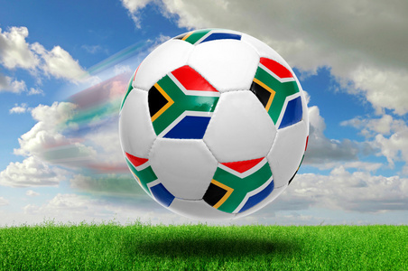 罗尔费斯：我们接受这次打击，然后球队会以更大的动力前进.