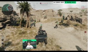 维维亚诺：有消息人士告诉我，米兰将孔蒂视为新主帅的第一选择.