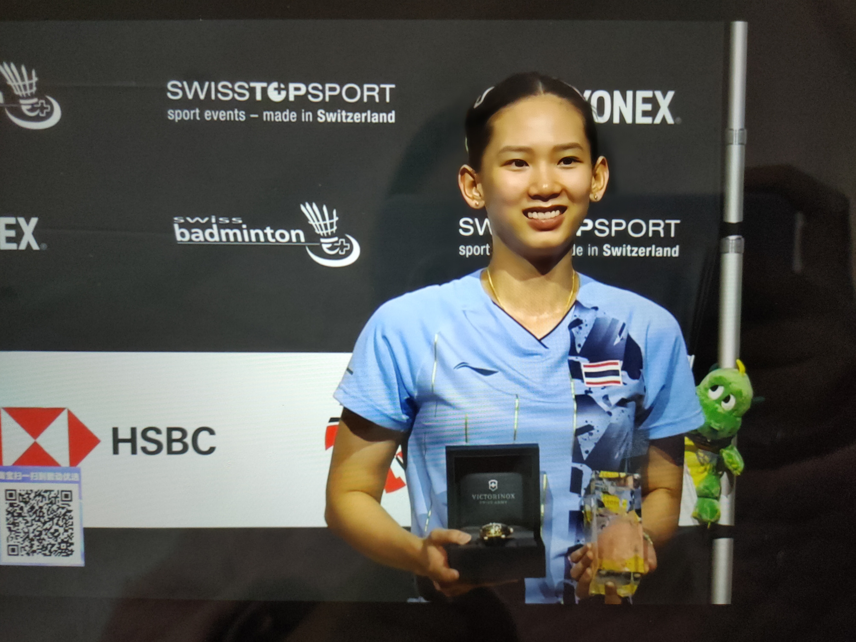 停不下来！申花9月份一口气迎来四位久违强援回归，杨皓宇领衔