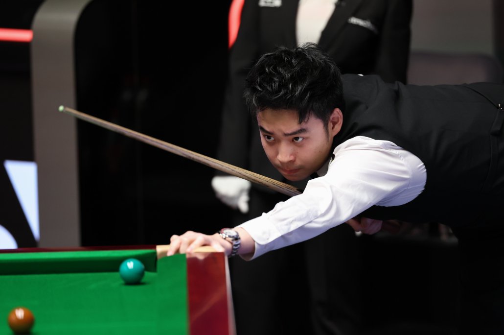 停不下来！申花9月份一口气迎来四位久违强援回归，杨皓宇领衔