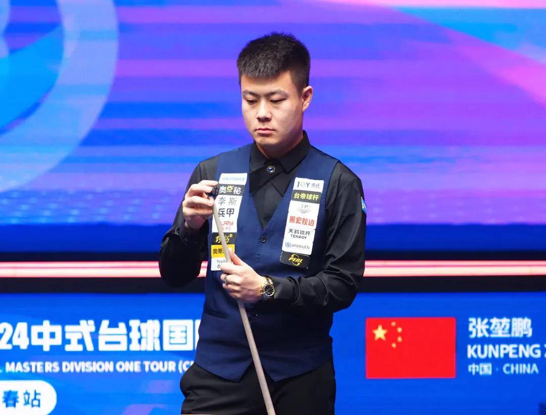 体育热身赛：菲尔克鲁格处子球 德国1-0阿曼