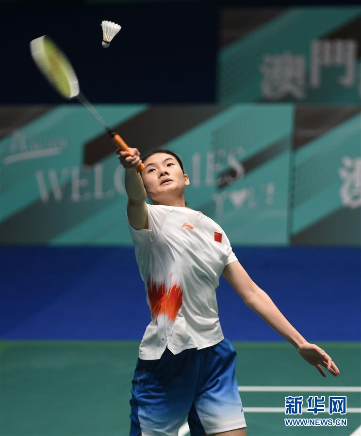 主力球员的 主力球员的