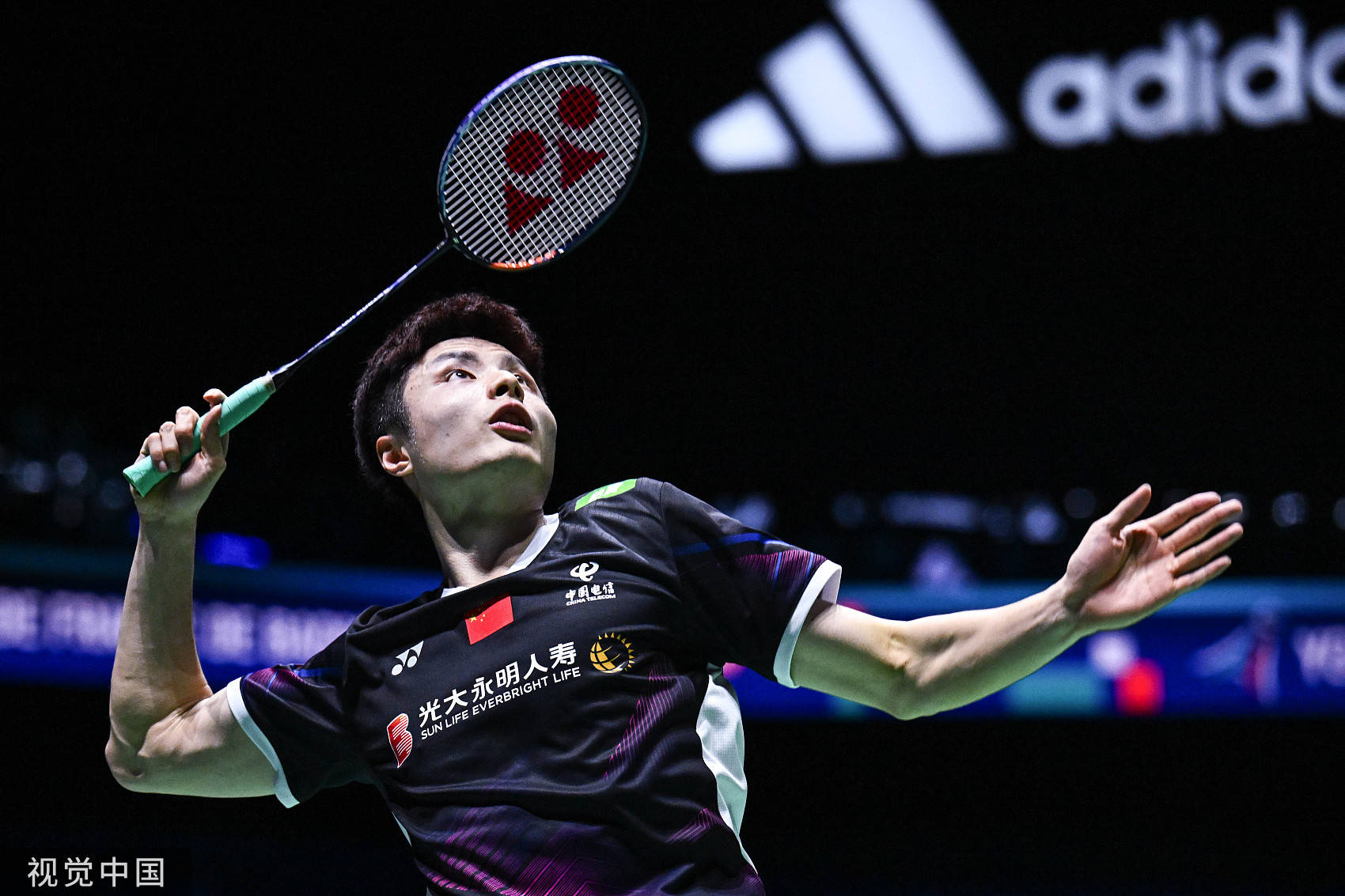 团队的不断 团队的不断