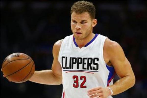 在接下来的 在接下来的