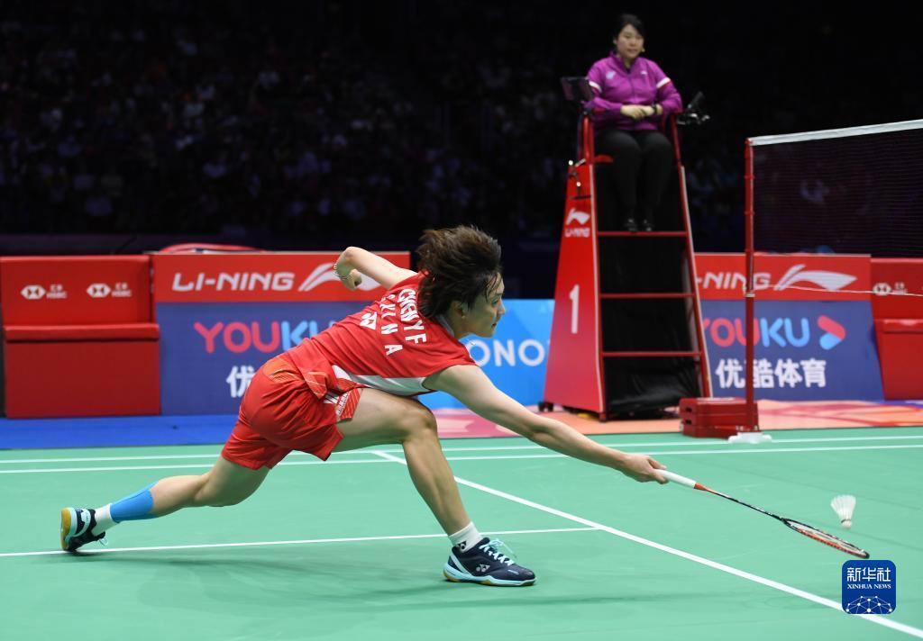 拥有着无限 拥有着无限