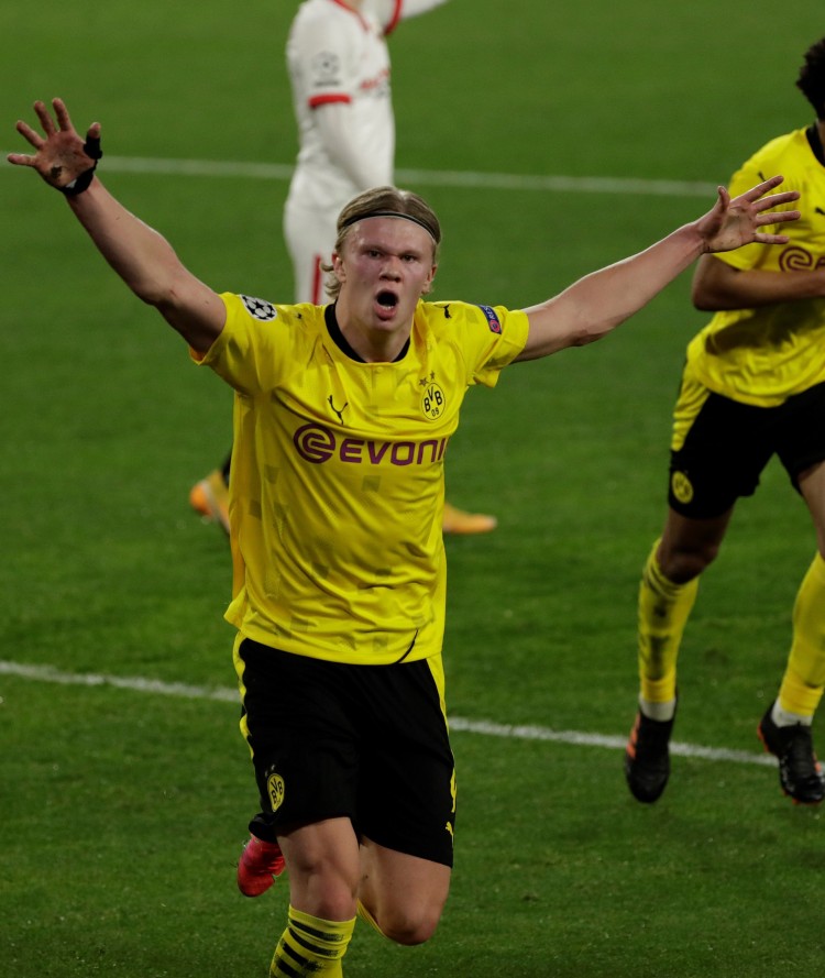 莱万多夫斯 莱万多夫斯