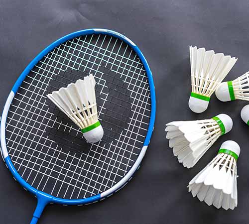 能在防守中 能在防守中