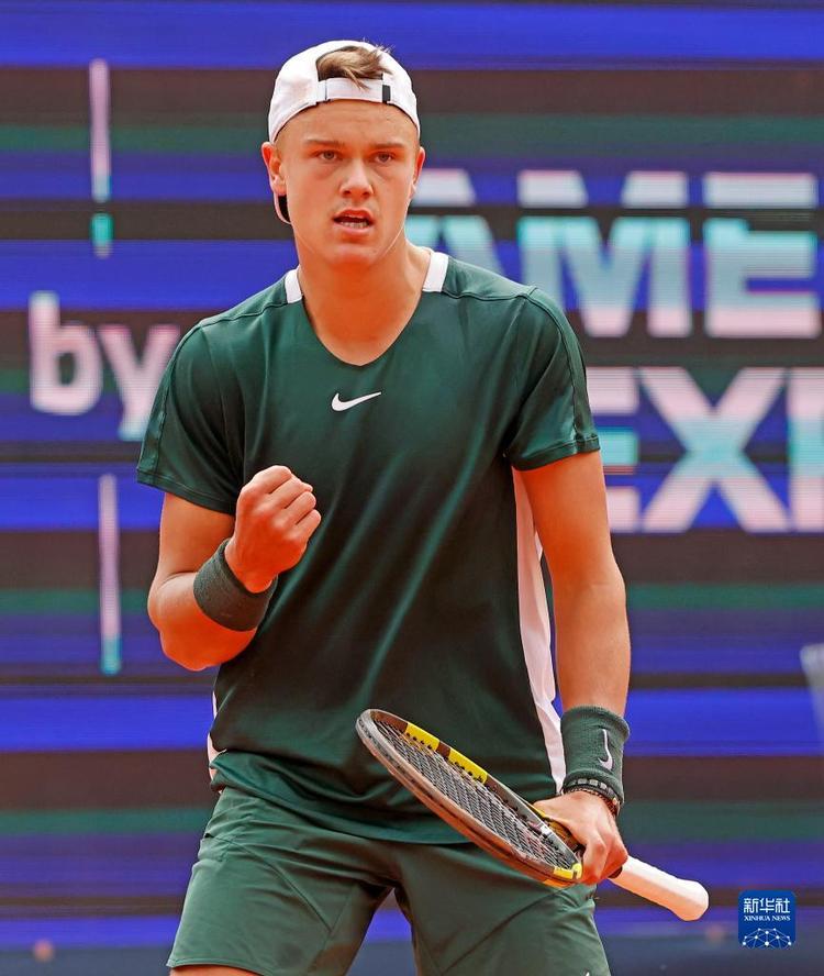 而是一場深 而是一場深