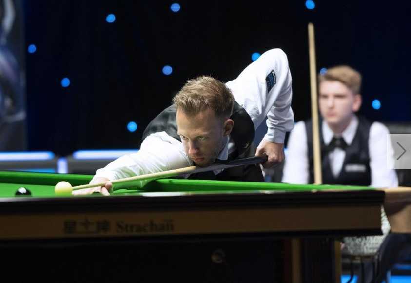 配合和战术 配合和战术