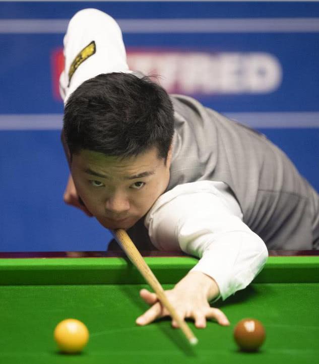 教练组而言 教练组而言