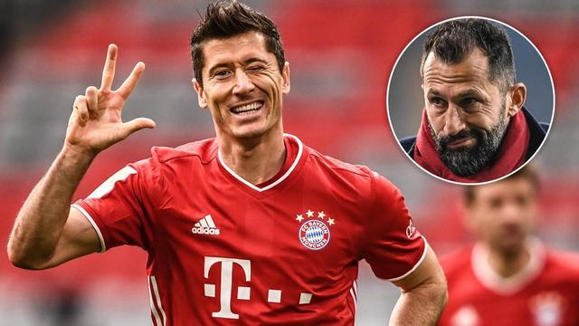 盟并不仅仅 盟并不仅仅