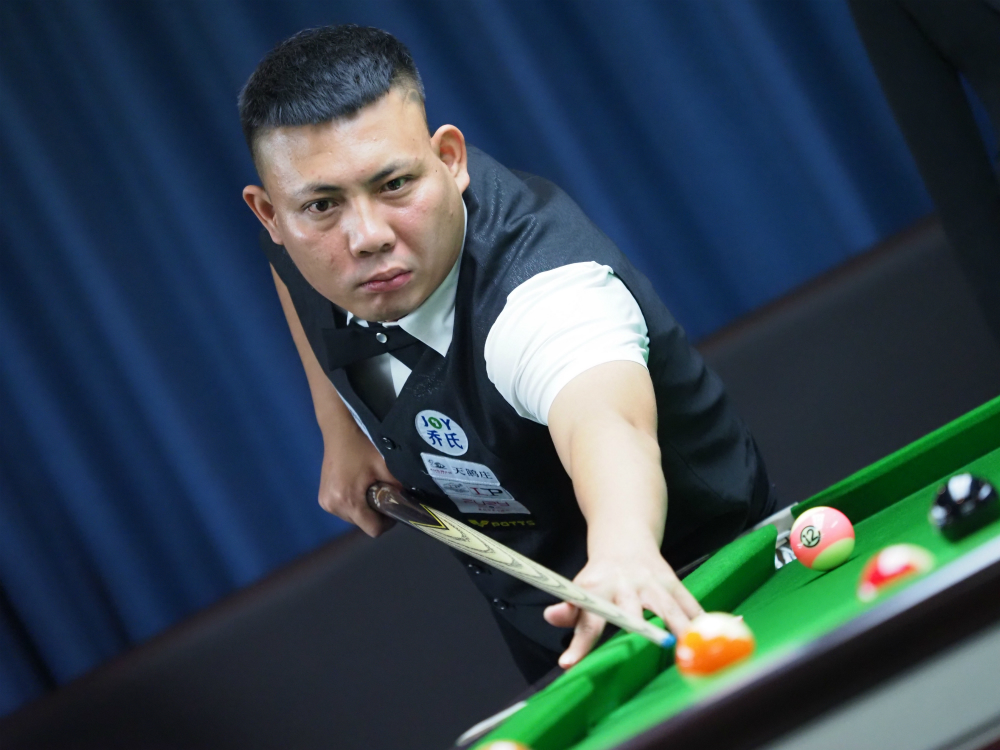 如何根据当 如何根据当