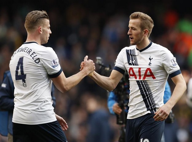 得天独厚 得天独厚