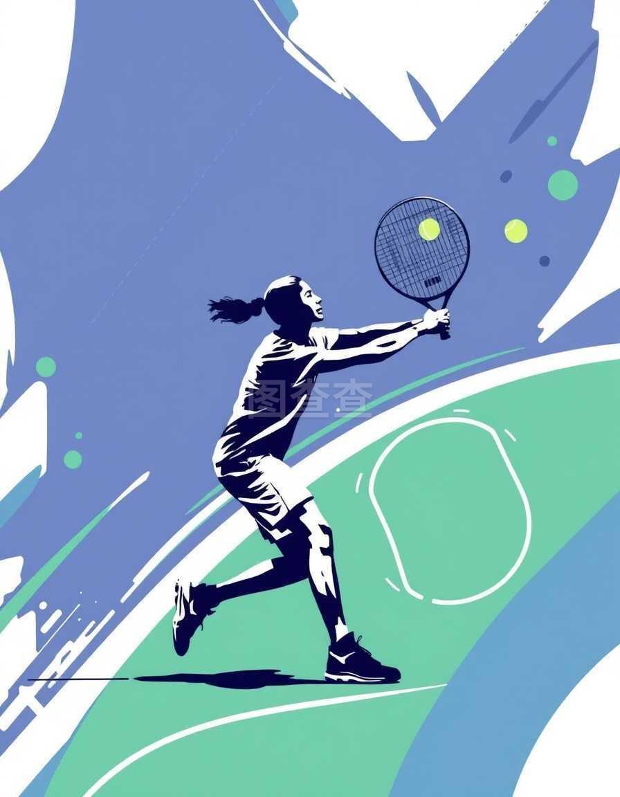 场的服务质 场的服务质