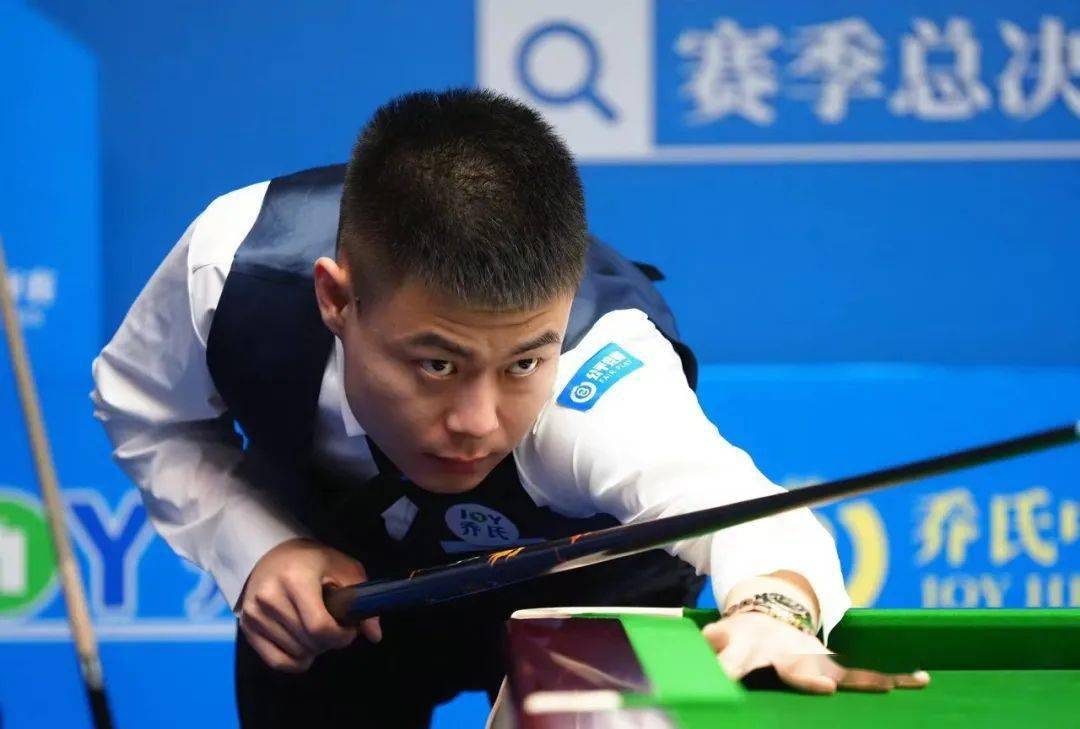 对此的评价 对此的评价