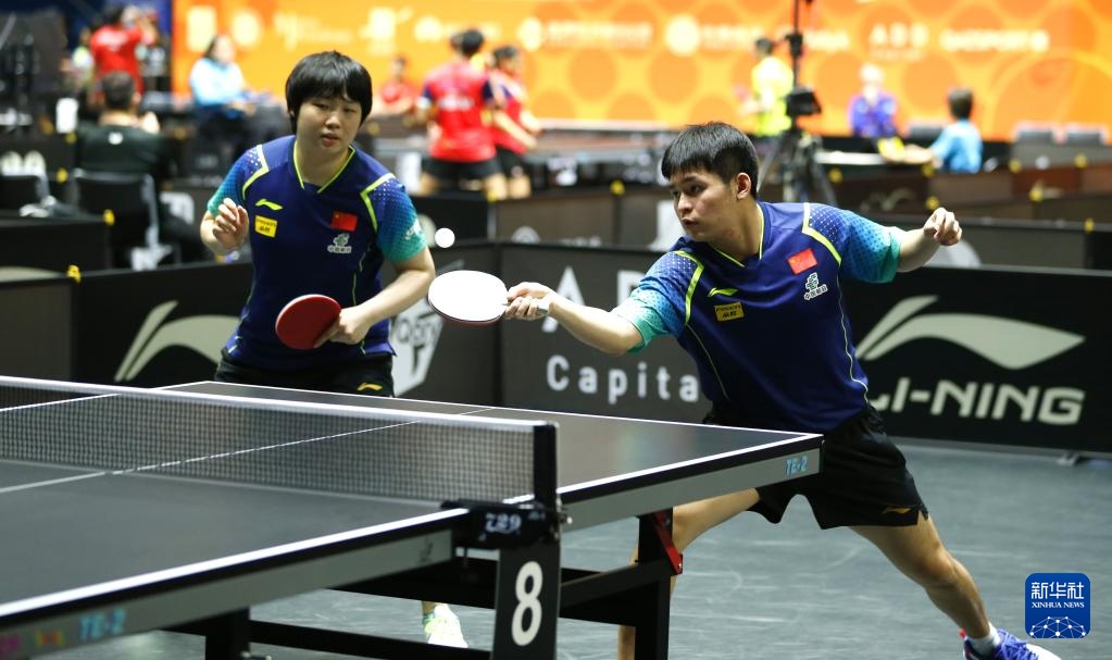 4-3、3-3！国足2大弃将爆发，伊万被打脸，李璇：有种错乱感.