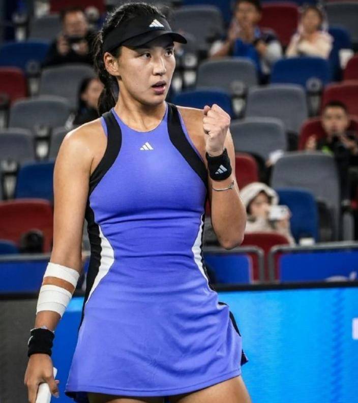 韩德君16+12辽宁胜广东 山西8人上双大胜吉林