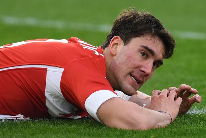 体育山东女足0比2不敌北京北控 遭遇赛季首败