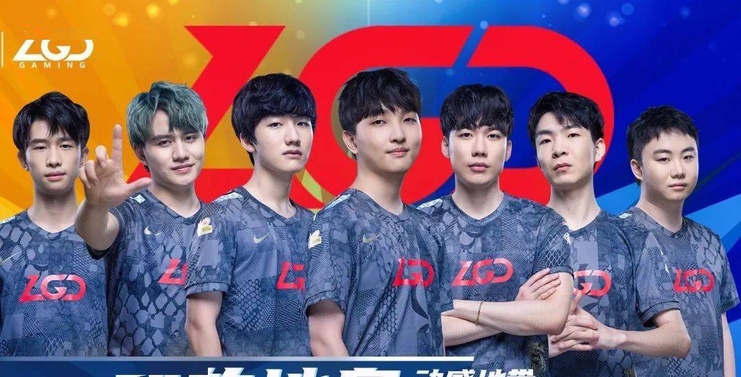 他不仅能在 他不仅能在