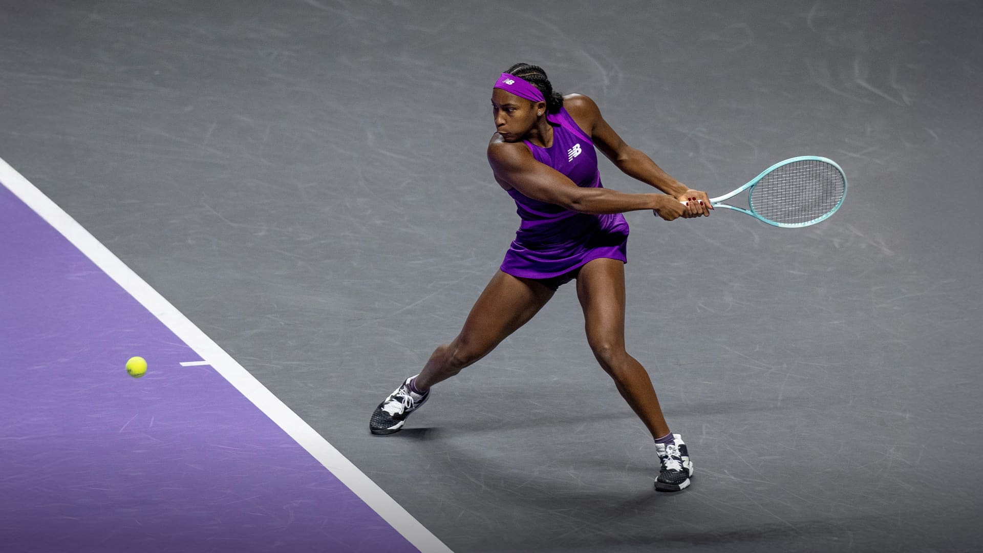 短期利益 短期利益