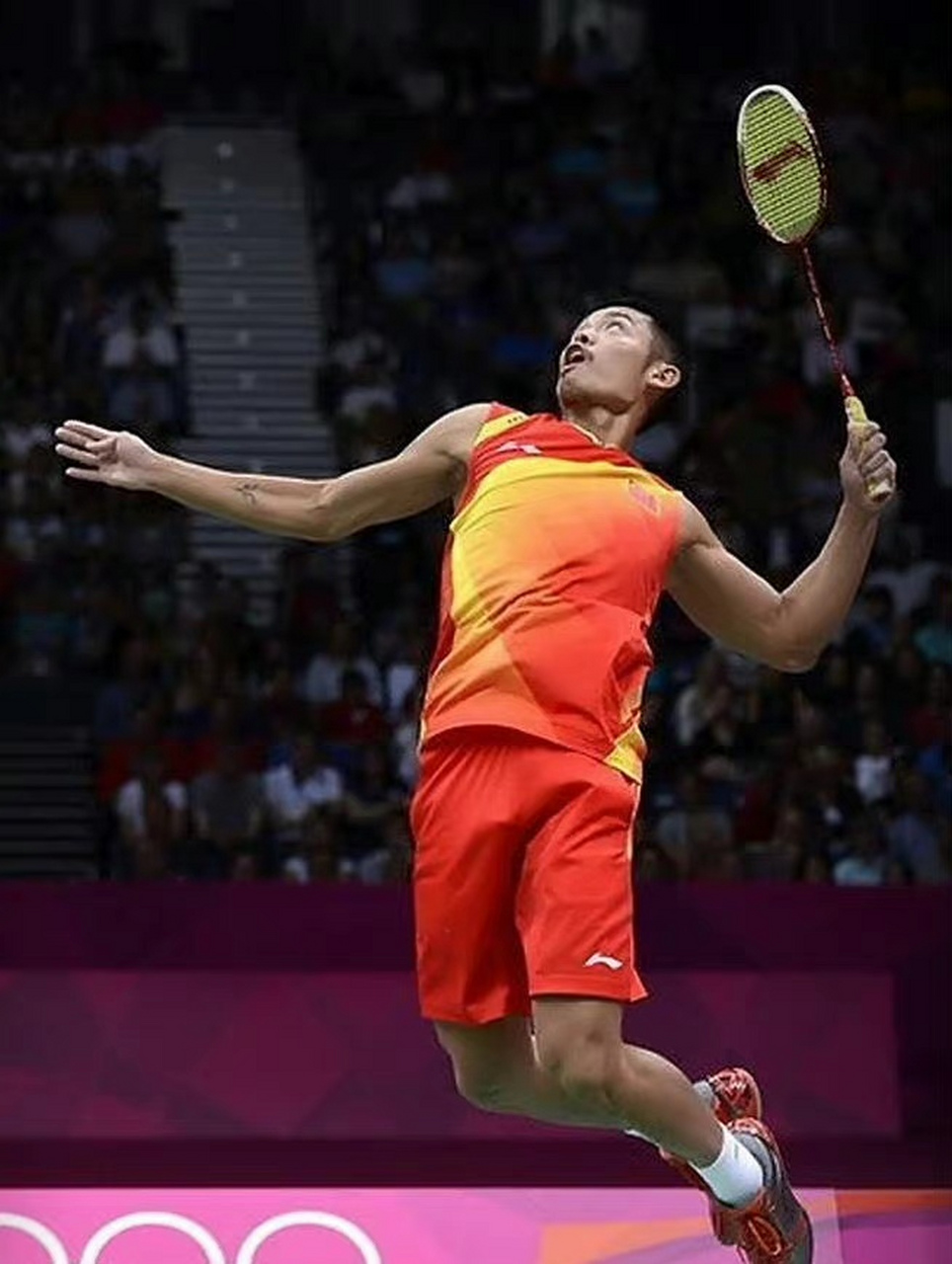 未来走向 未来走向