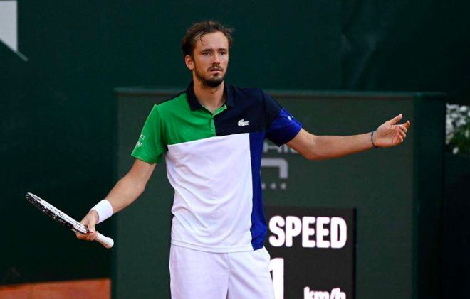 社交媒体 社交媒体