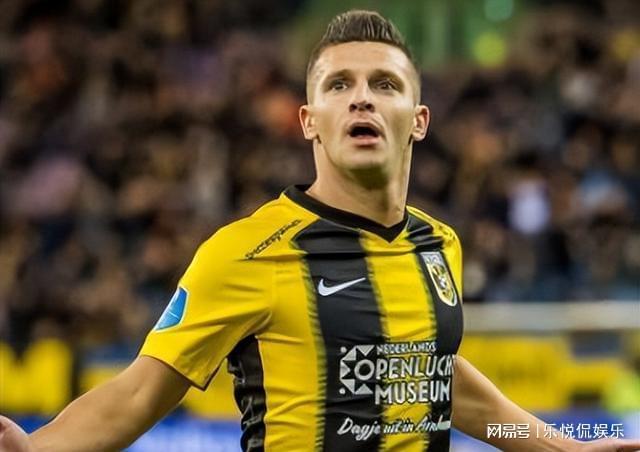 了赛事的收 了赛事的收