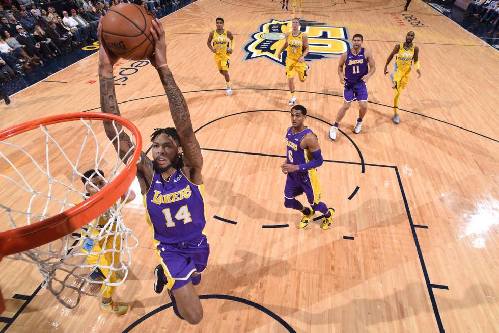 也影响了新 也影响了新