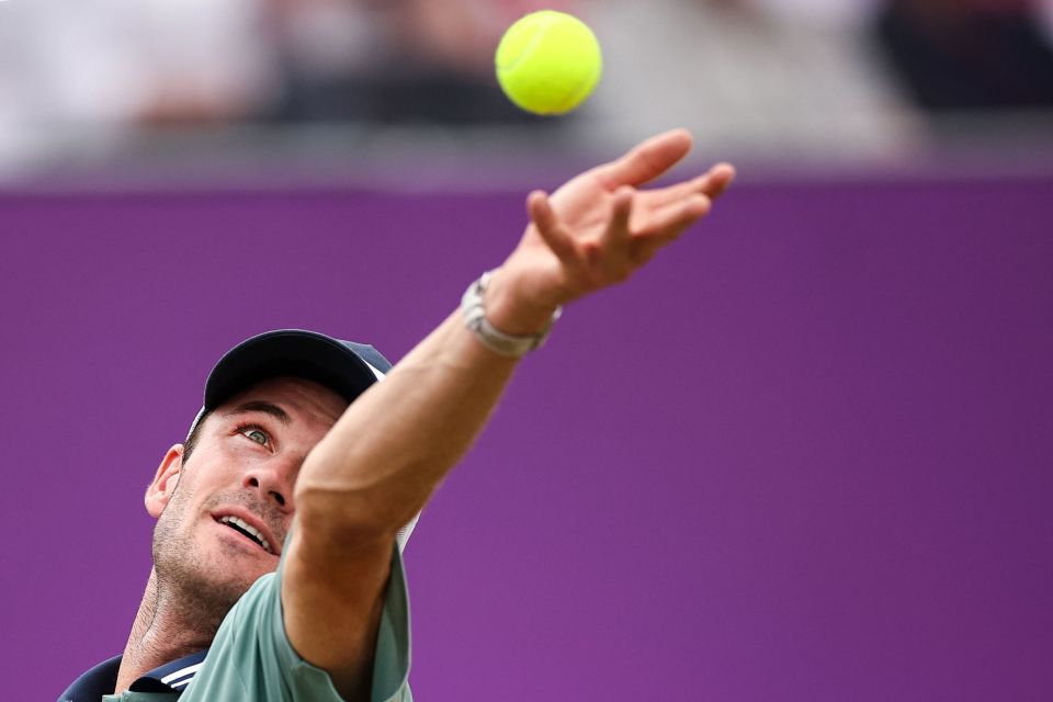 随情感共鸣 随情感共鸣