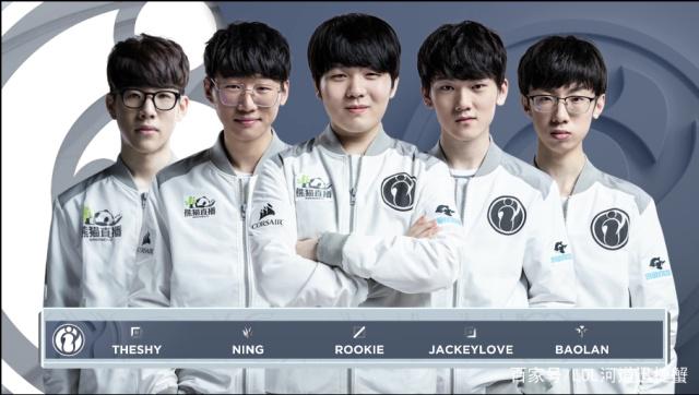 完成了几乎 完成了几乎