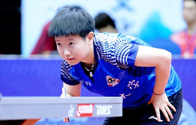 高燃宣传片 高燃宣传片