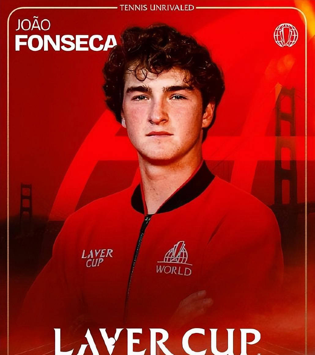 还因为他成 还因为他成