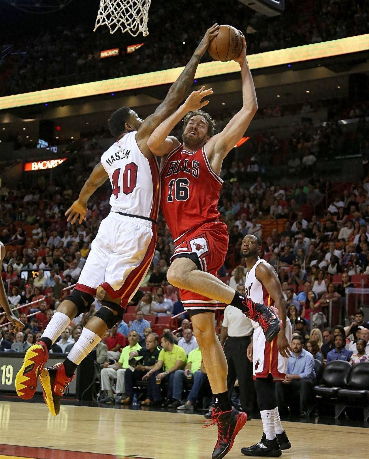 但布朗尼 但布朗尼