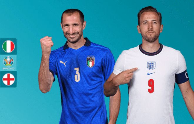 西班牙越来 西班牙越来