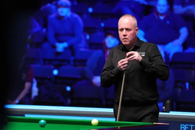 尤其是进入 尤其是进入